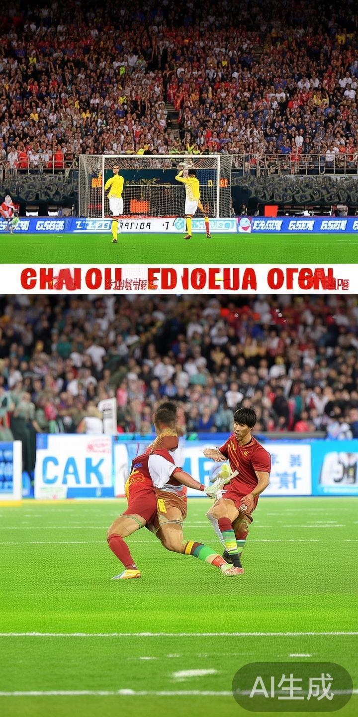 2024年最新万博体育新闻盘点：赛事动态、赛事资讯与精彩集锦全面解析