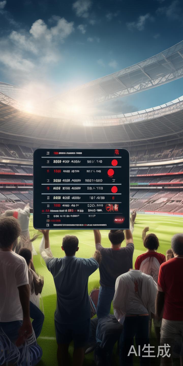 万博体育彩票购买攻略及玩法详解全指南