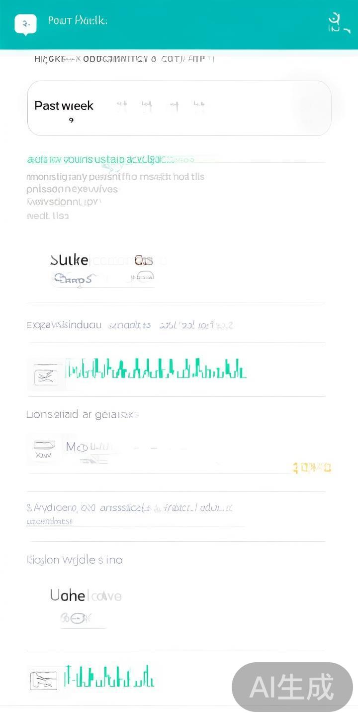 全面解析万博体育转账记录查询与管理方法的详细操作指南
