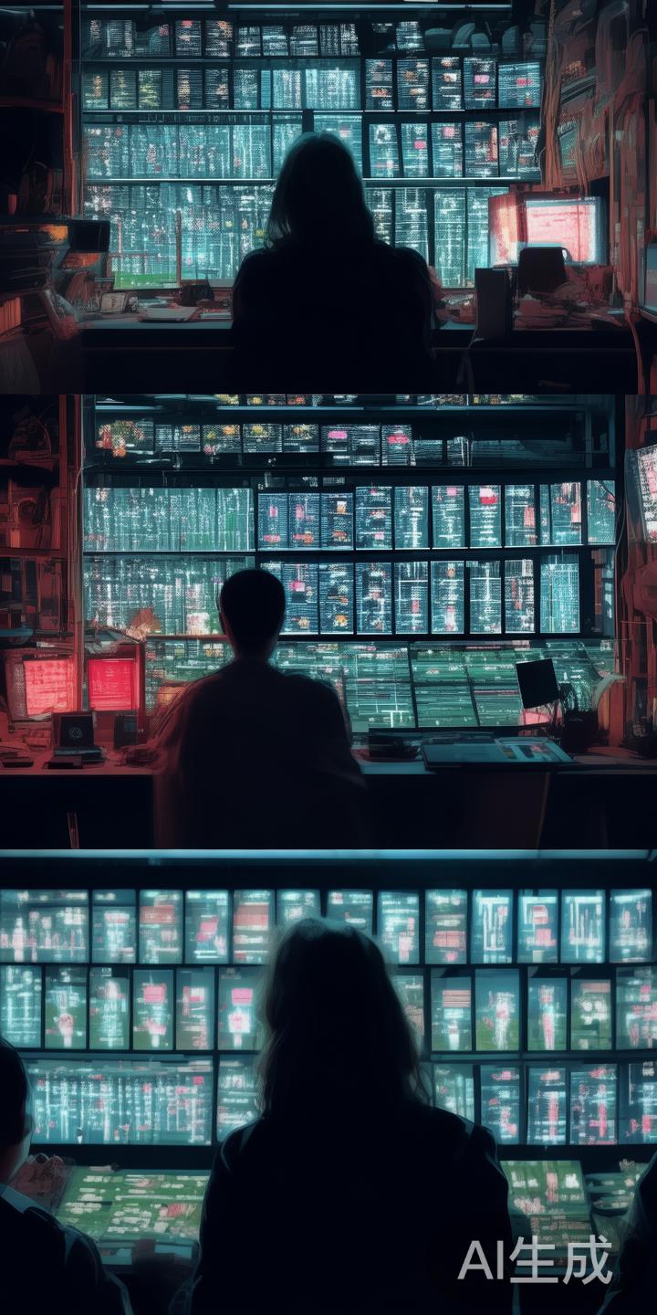 万博体育app可靠吗？全面解析与用户真实体验深度分享