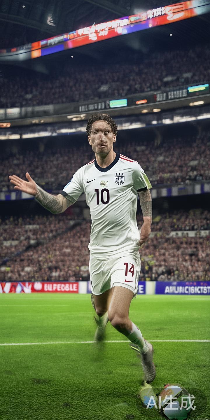 全面掌握“万博体育网址网”最新资讯与专业服务全面介绍