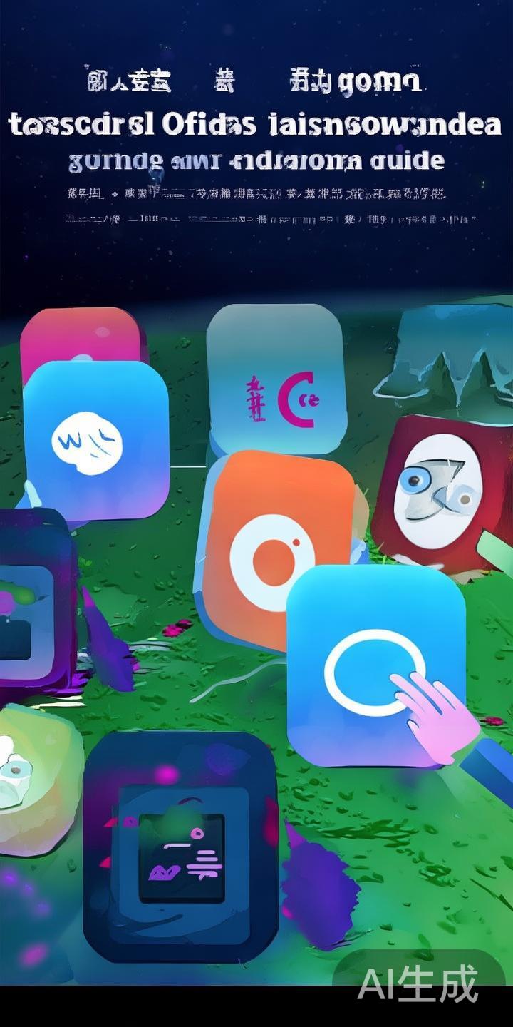 全面解析万博体育app官方网址及最新入口导航指南，助您畅享体育娱乐