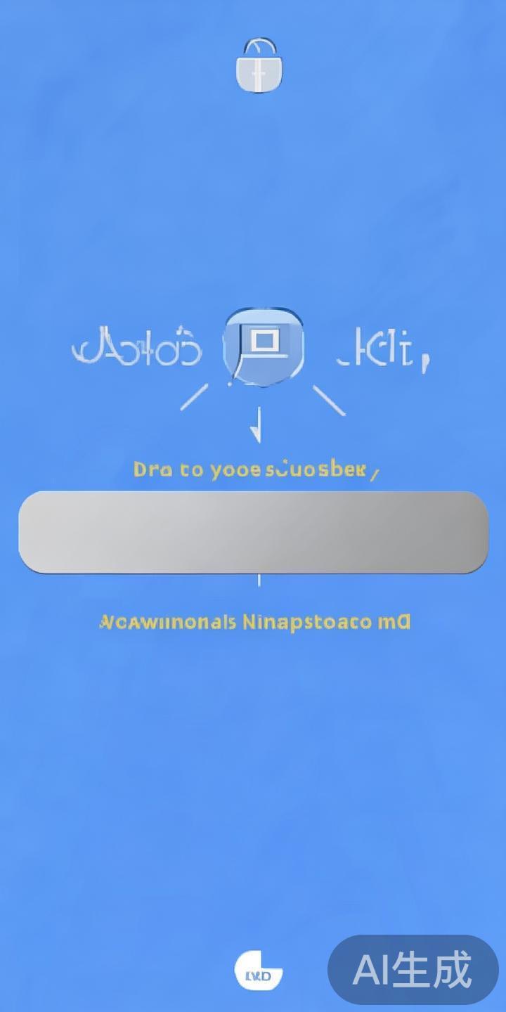 万博体育平台登录攻略与畅享优质体育电竞体验的全面指南