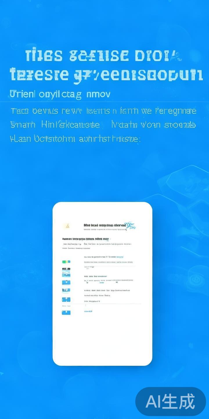 在大多数情况下平台会为每位用户提供一定次数的免费提