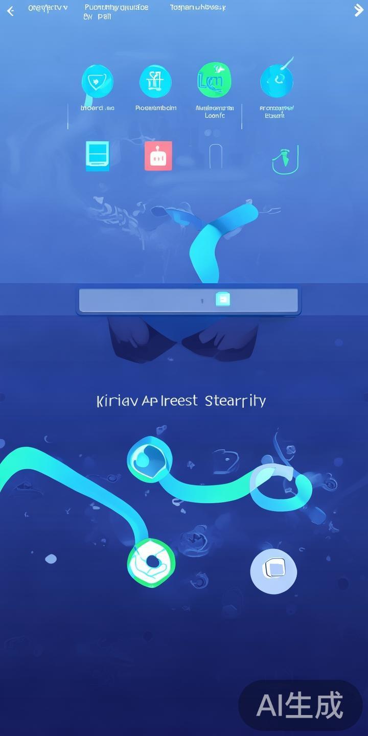 全面解析万博体育app安卓旧版：功能介绍与使用指南全方位指导