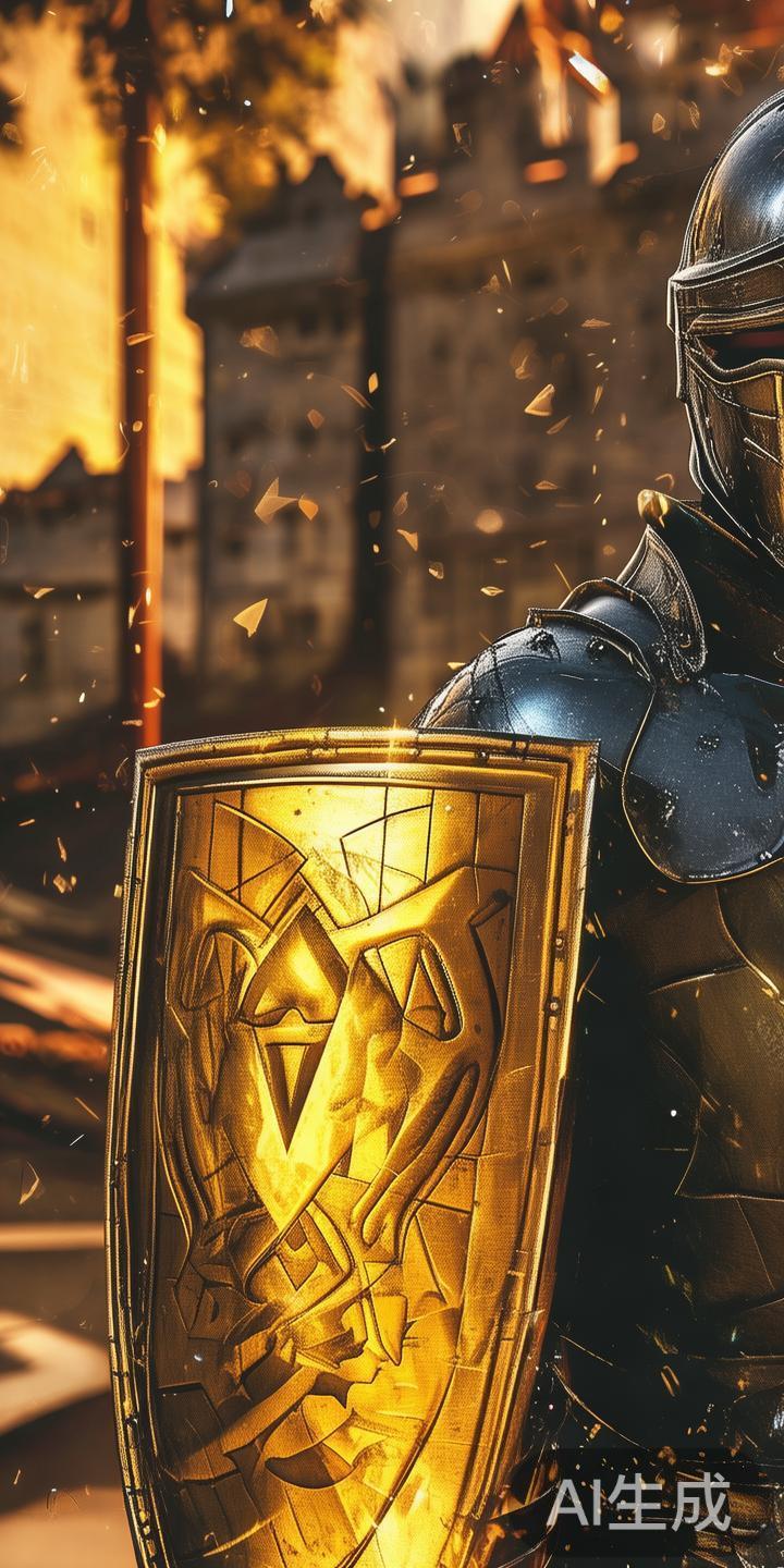 选择优质万博体育手机客户服务平台，保障您的游戏体验全面升级