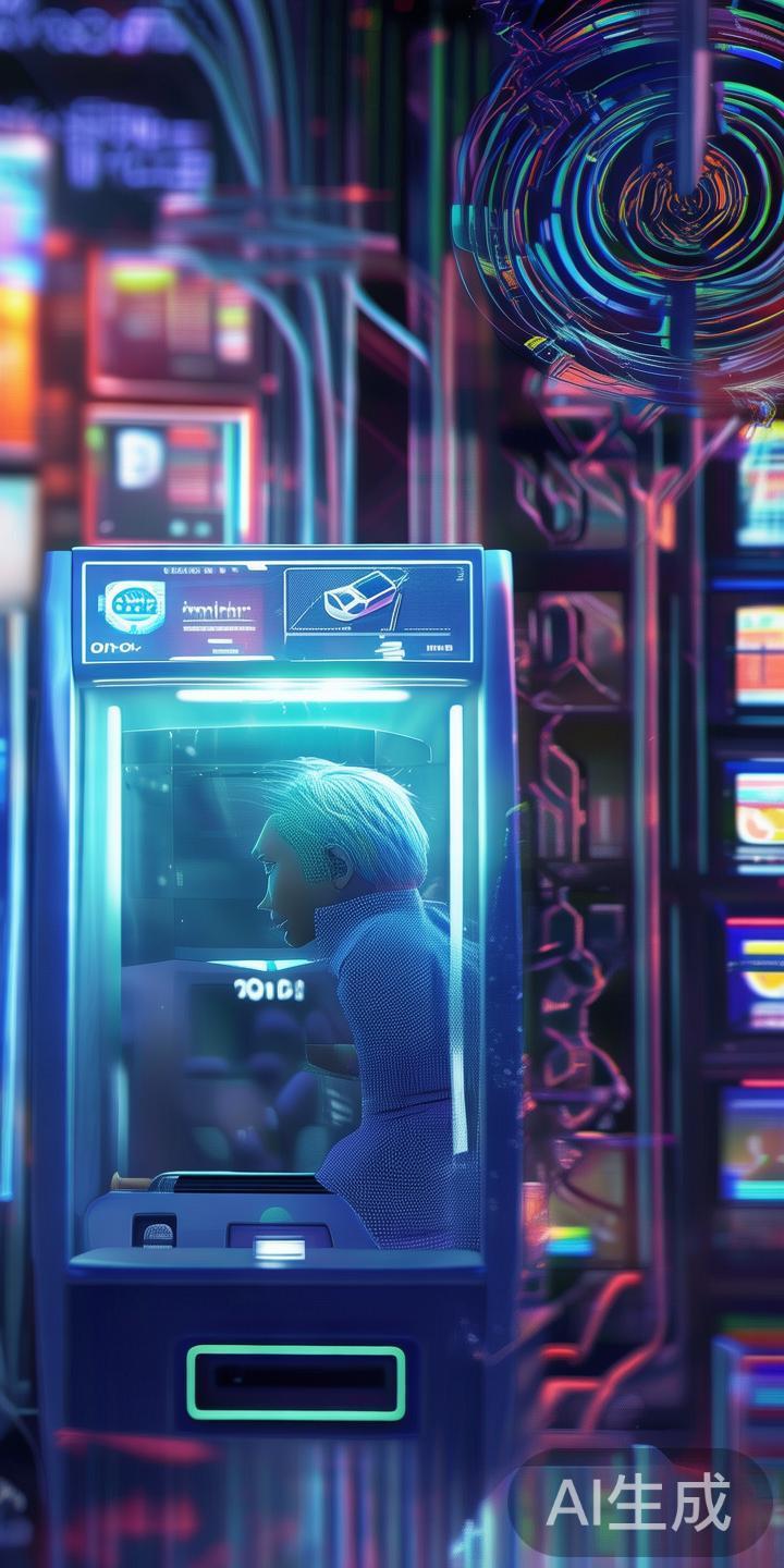 【全面解析万博体育提款遇阻原因及解决方案】