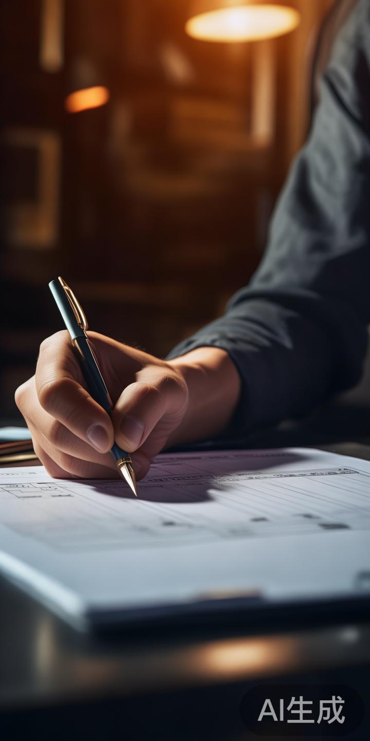 全面指南：详细解析万博体育官网注册流程与步骤的操作技巧