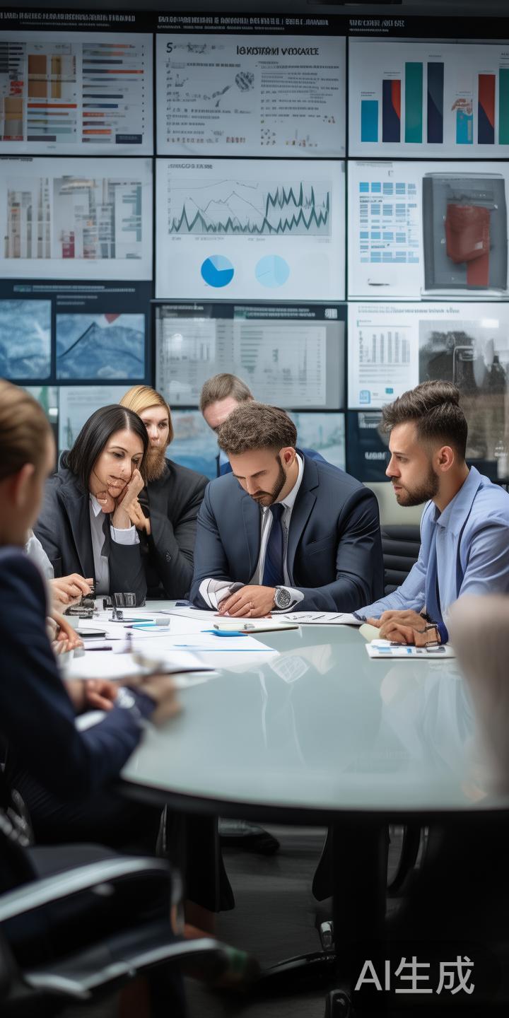 万博体育是否已被官方查处？最新传闻与调查进展全面揭秘