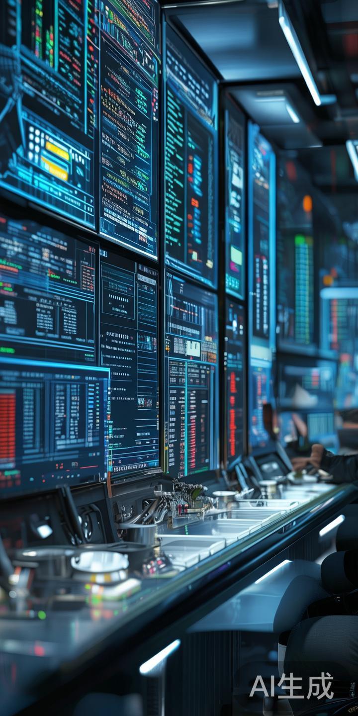 全面解析万博体育manbex平台优势与最新发展动态