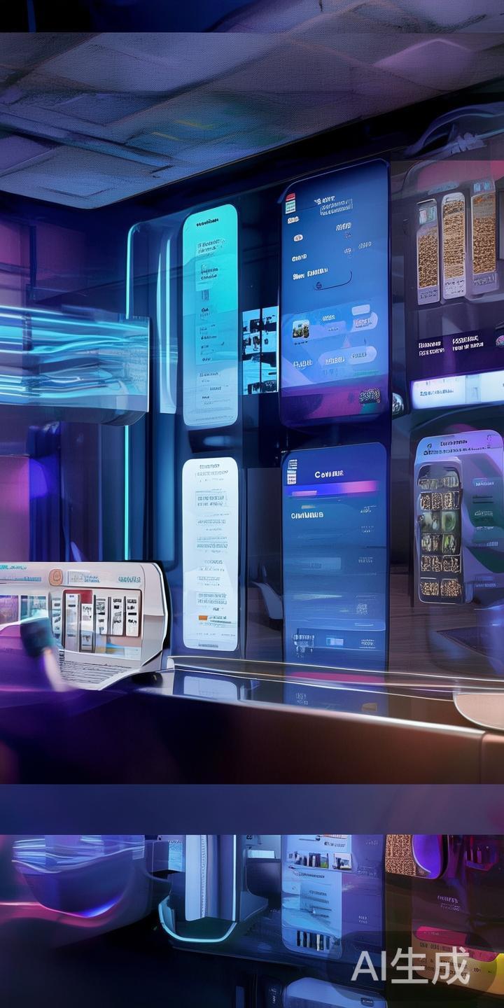 全面解析万博体育平台网页最新功能升级与优化用户体验的综合策略