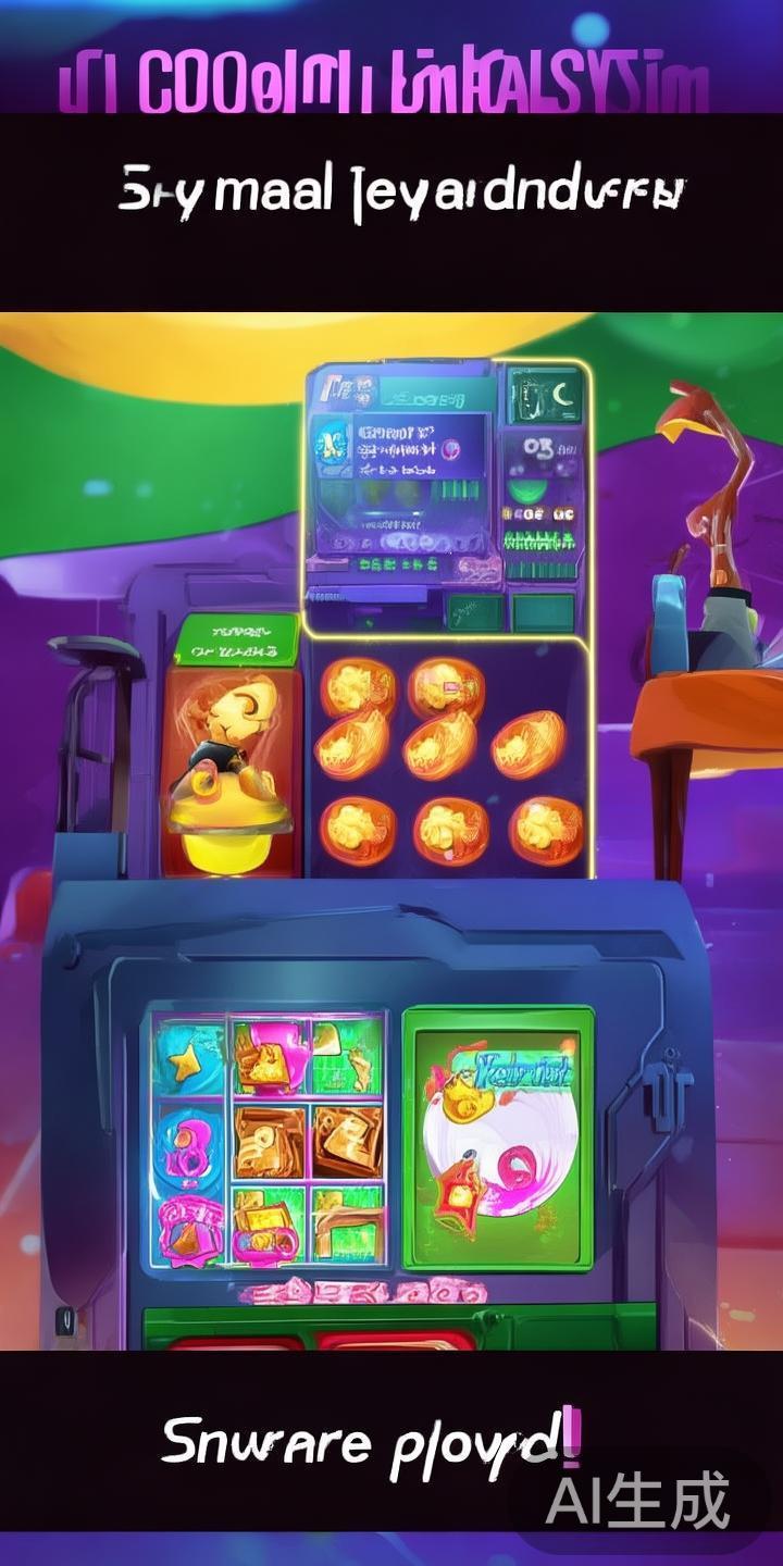 全面详解手机万博体育怎么玩，让你轻松掌握玩法技巧