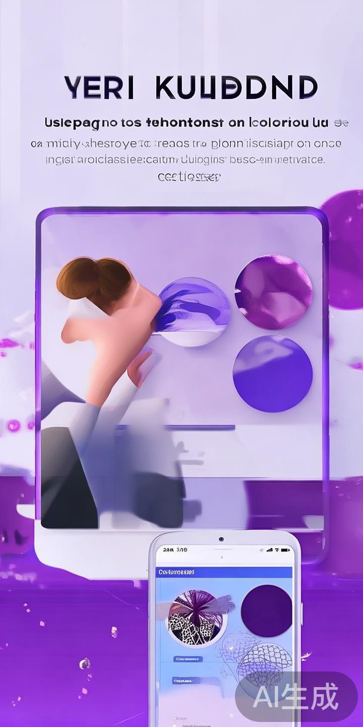 全面解析万博体育外围足球：玩法、规则与投注技巧攻略