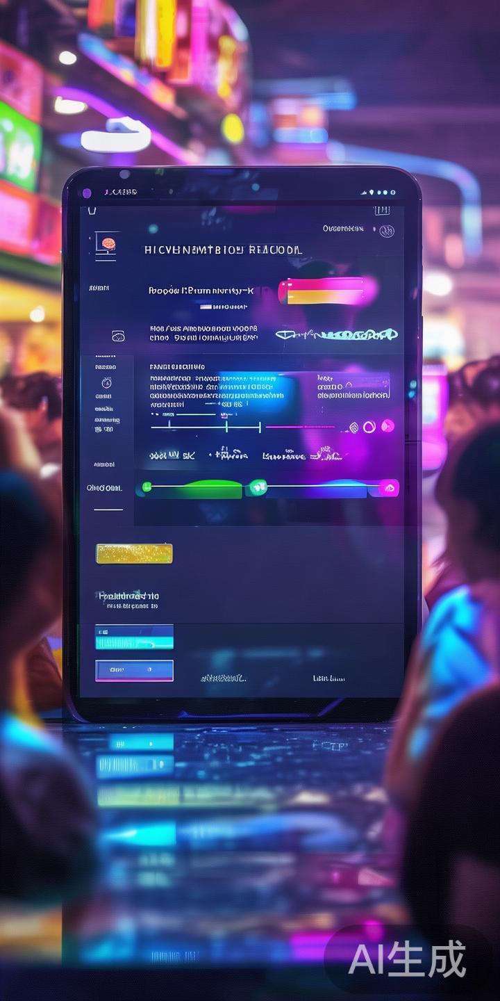 新万博体育官方z平台全面解析及最新服务介绍：全面优化您的体育体验