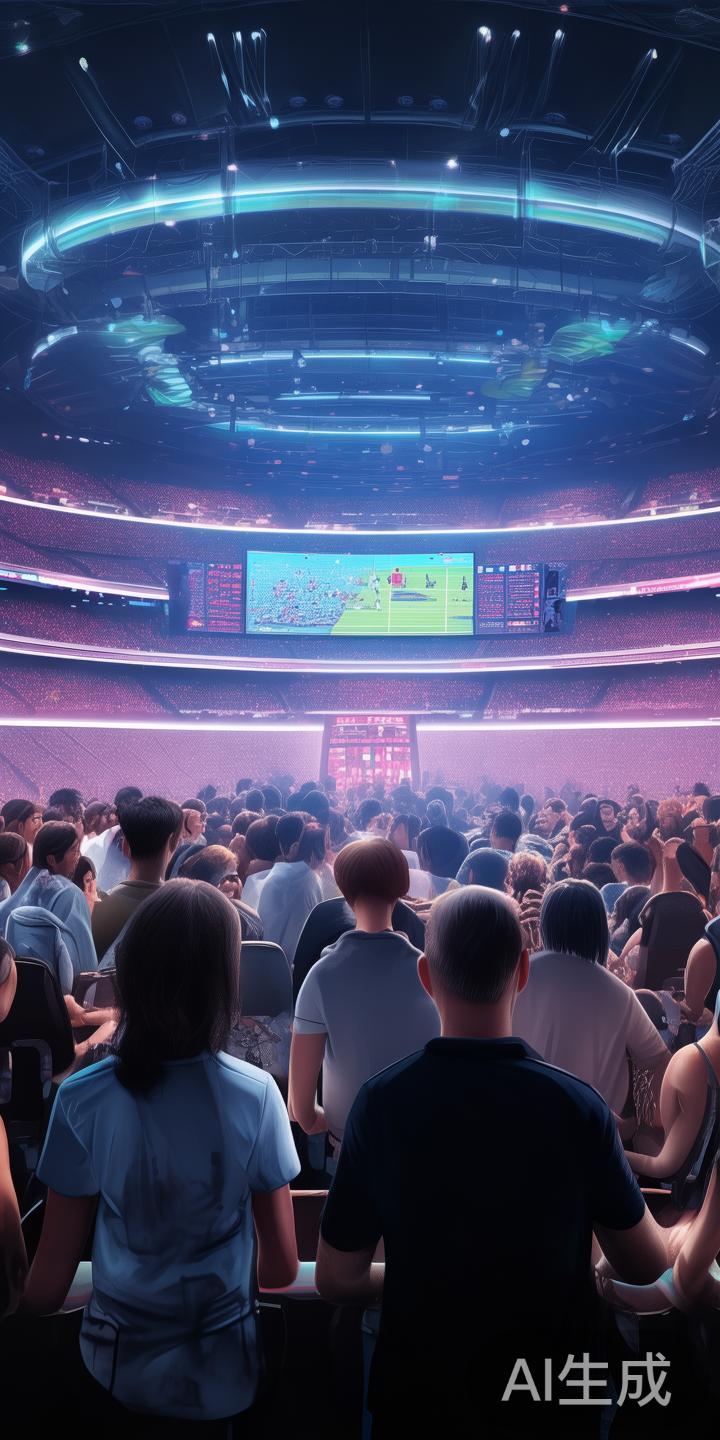 山猫体育借助先进的技术平台，融合大数据、人工智能和