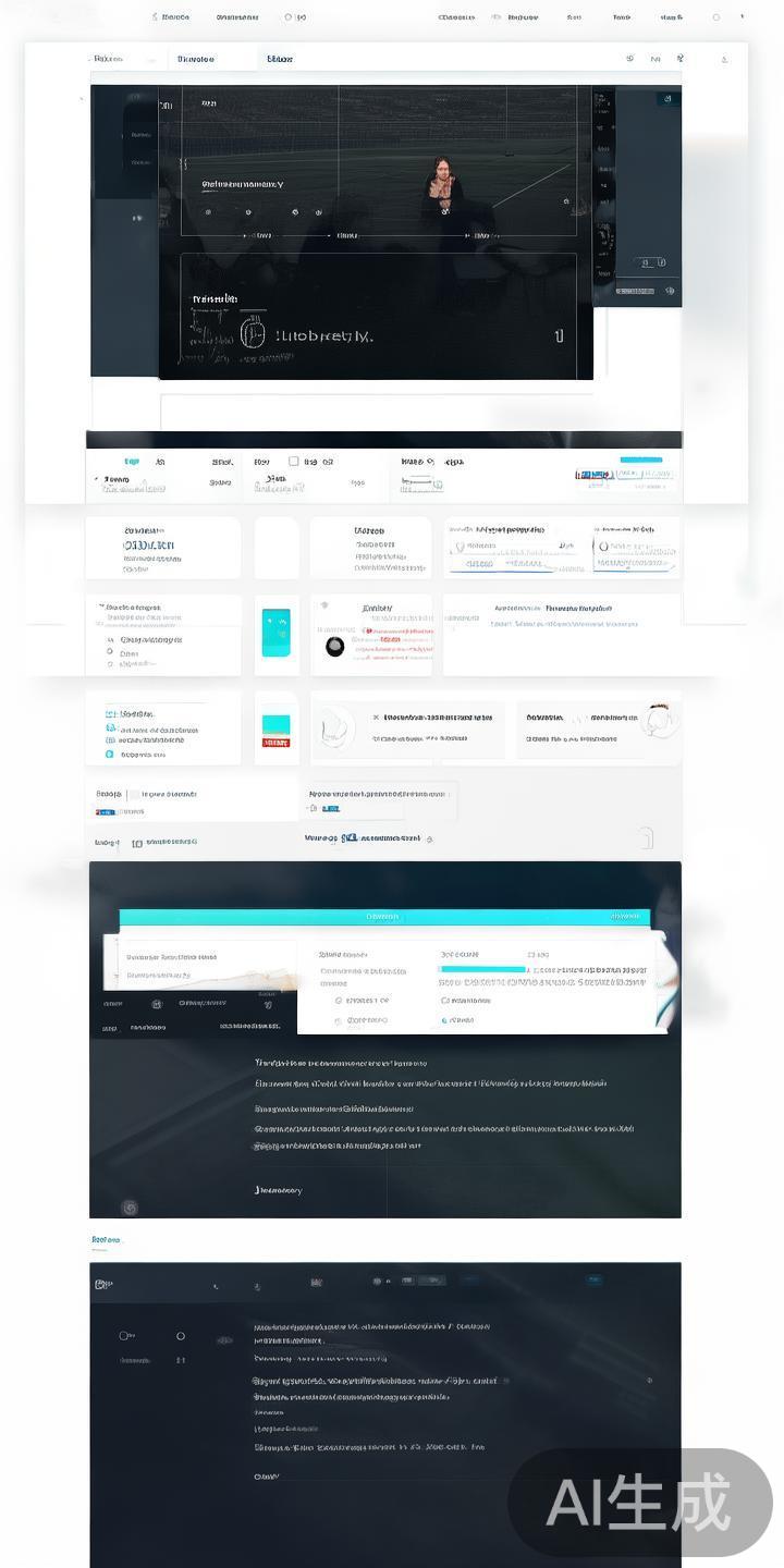 深入剖析万博体育评论：赛事亮点与用户体验全方位解析