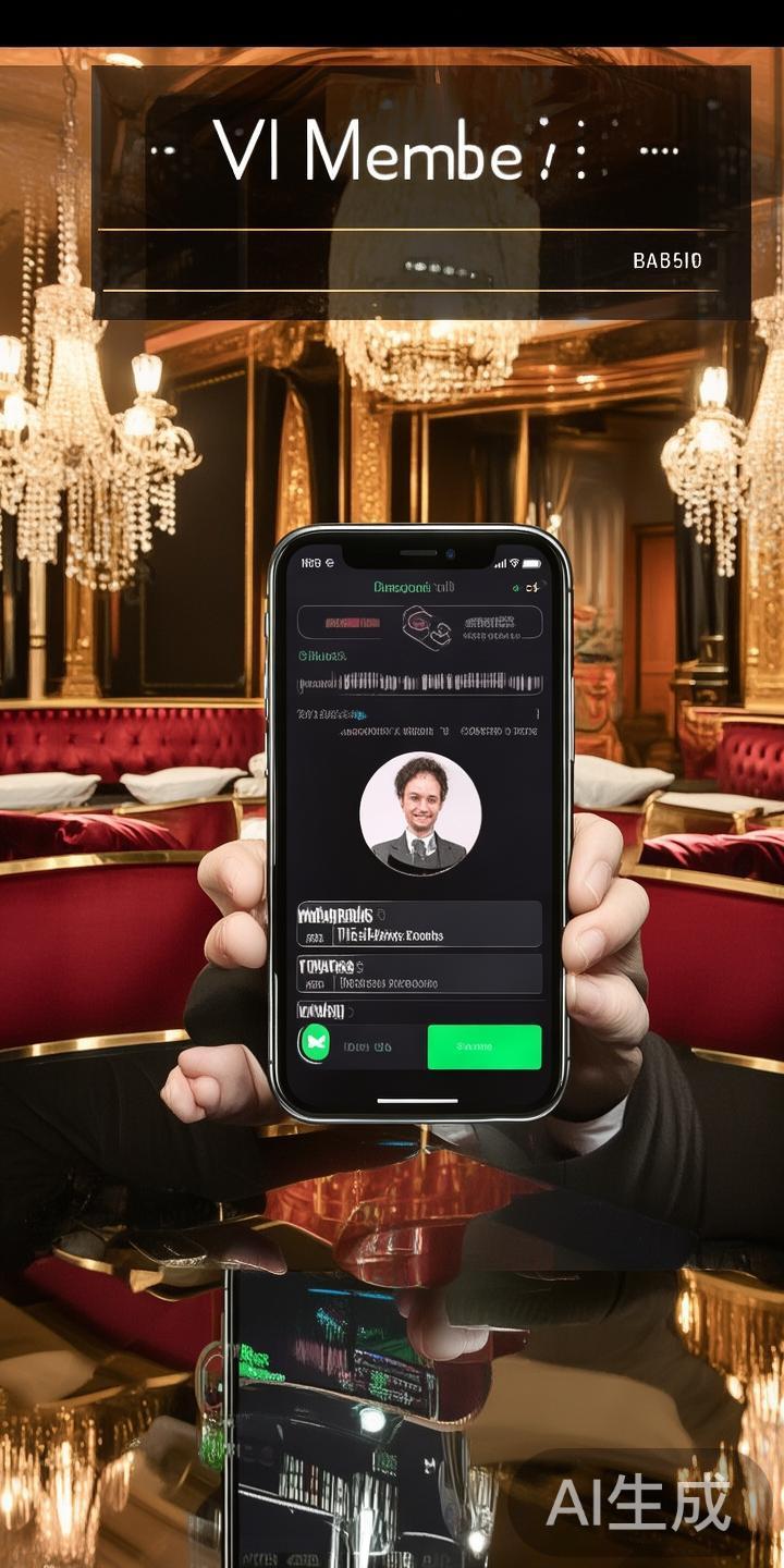 万博体育平台会员费用政策及收费详细介绍