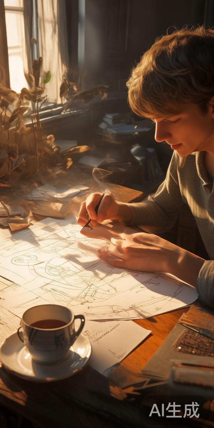 万博体育输掉一局后如何调整心态保持良好状态