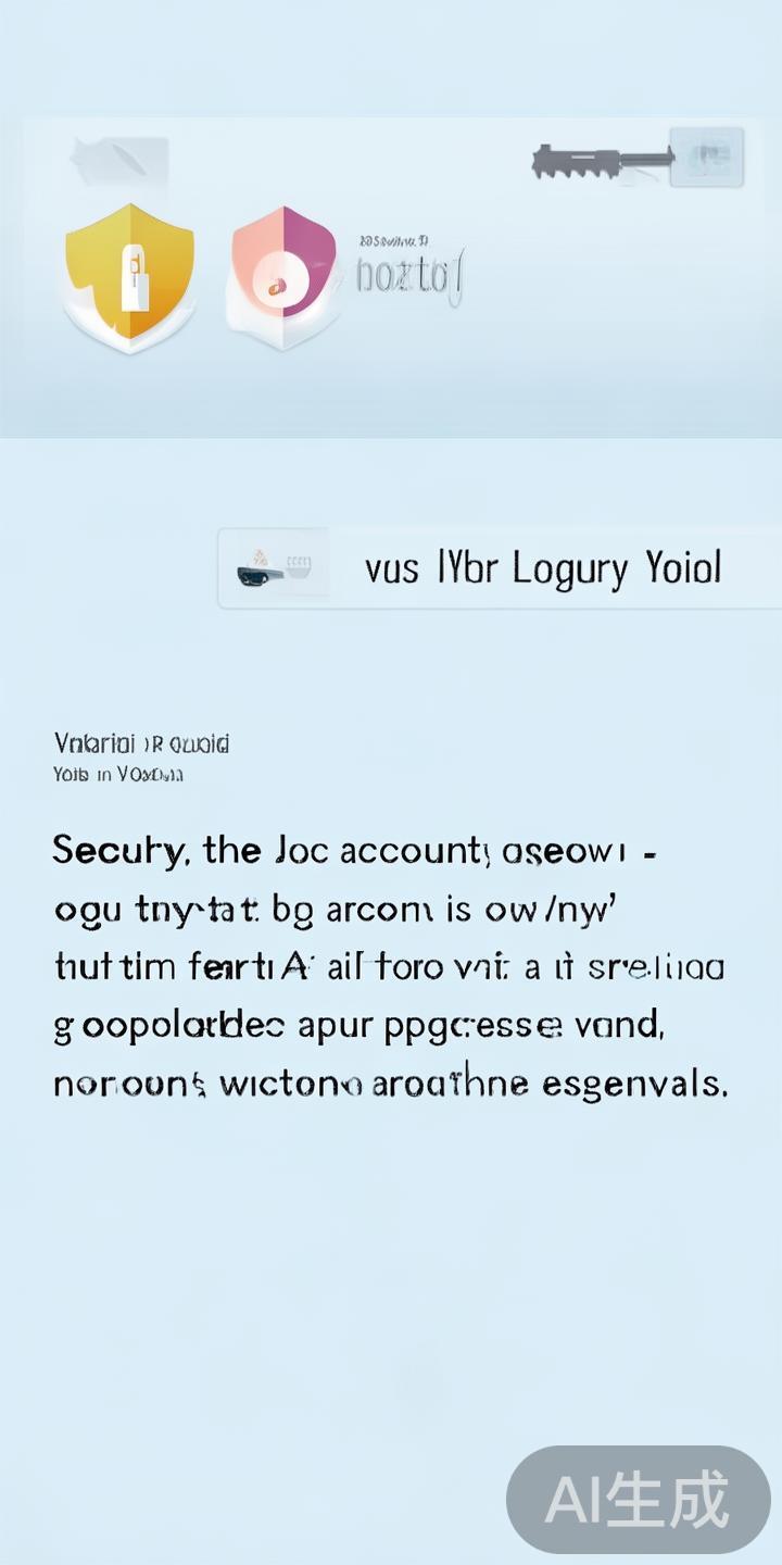 全面详解：打造最佳体验的万博体育iOS应用设置攻略