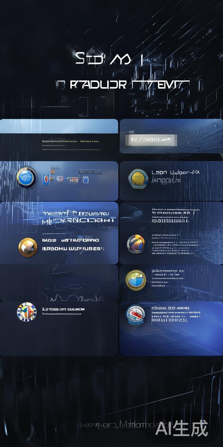全面解析万博体育aq：平台优势、用户体验与深度评测指导