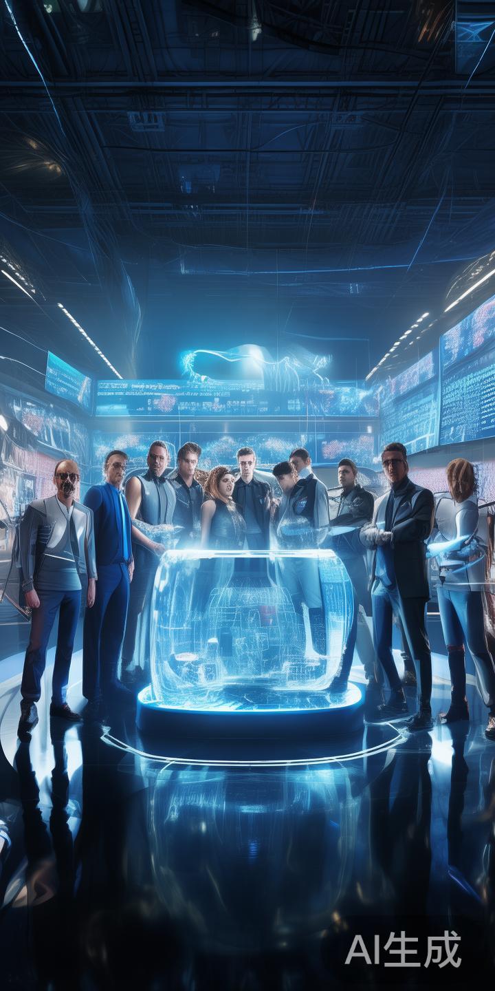 全面解析新万博h体育集团的创新发展战略及未来布局前景