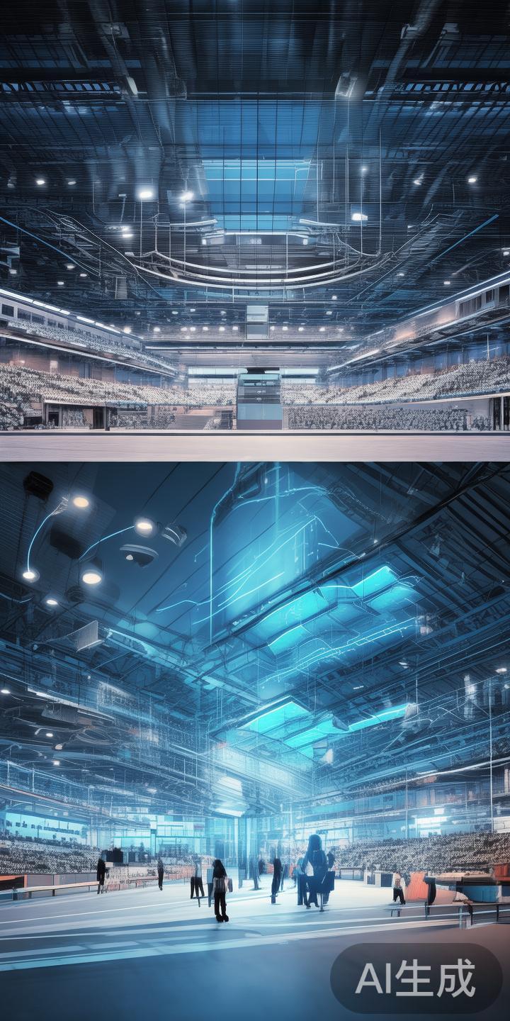 新万博体育实业A的发展战略与未来布局全面解析与展望