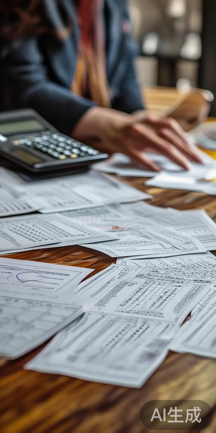 万博体育平台安全可靠的买球指南与最新投注策略全面解析