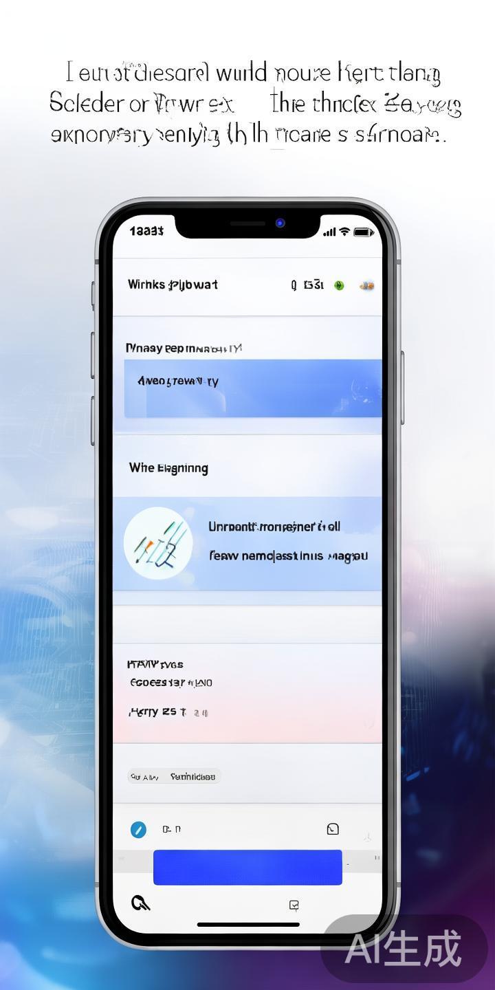 万博体育APP在iPad上的最佳体验与详细操作指南详解