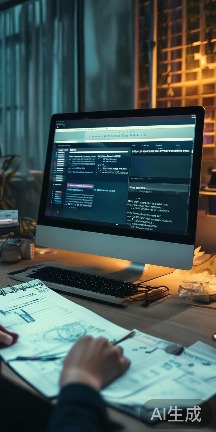 全面解析举报万博manbetx体育平台违规行为的方法与注意事项
