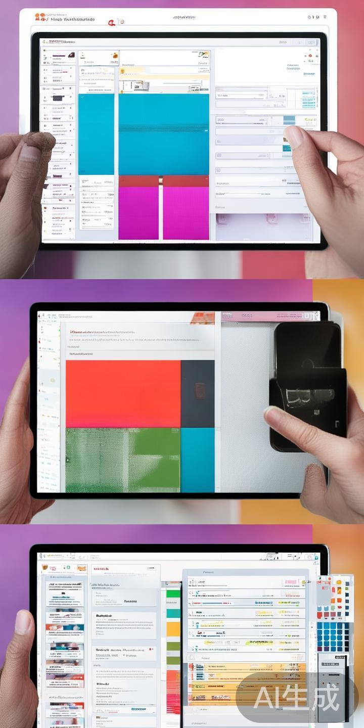 全面解析新万博体育首页平台的优势特点与最新功能全面介绍