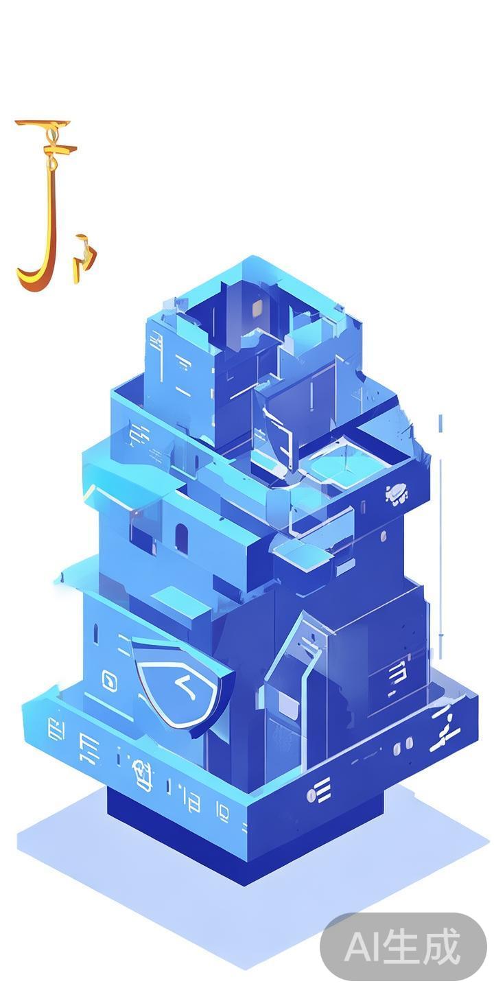 全面解析万博体育manbetx网页版的主要特点、优势分析及详细使用指南
