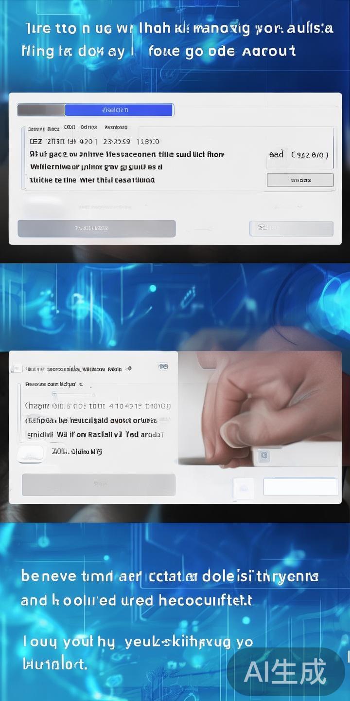 全面解析万博体育认证流程与重要性，保障您的安全畅玩体育平台攻略