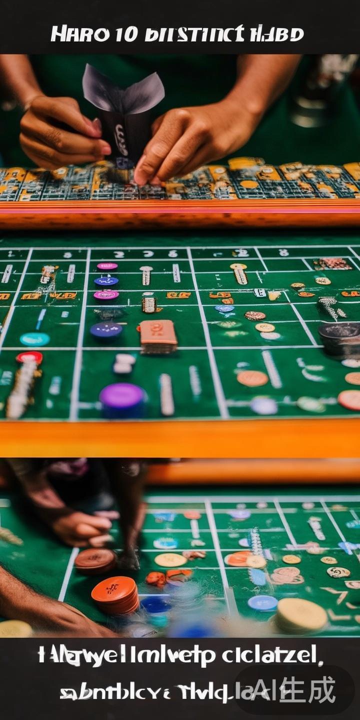 万博体育平台是否提供反水优惠及最新攻略解析：全面了解优惠政策与玩法技巧