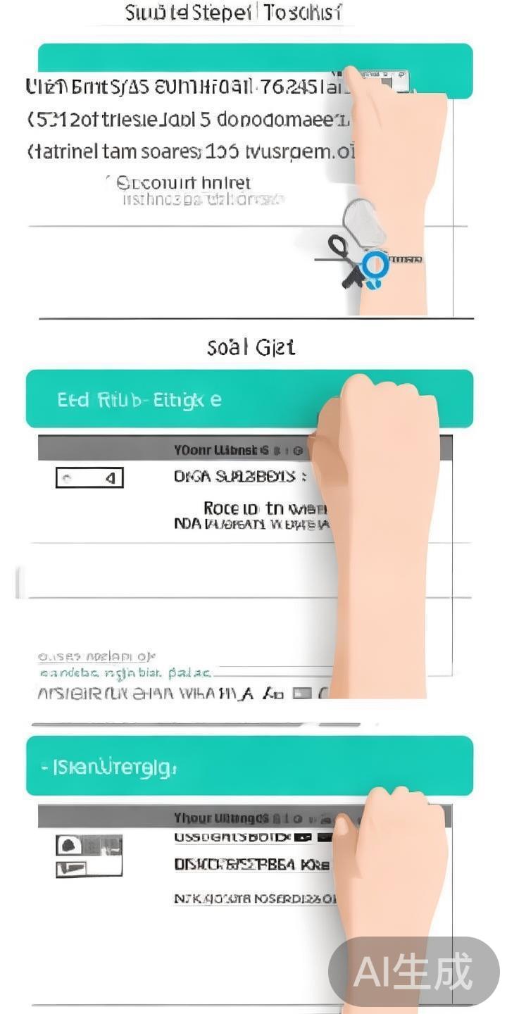 安卓用户必看：详细攻略轻松下载安装万博体育app的方法与步骤