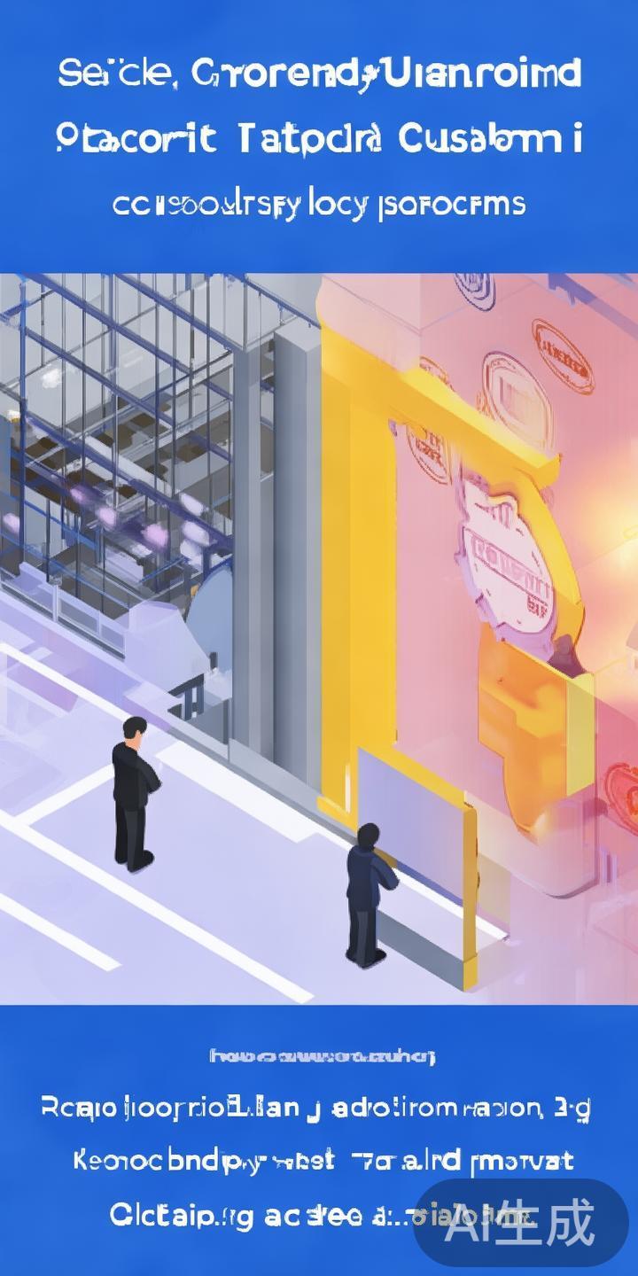 万博体育其他网络平台全面解析与详细使用操作指南