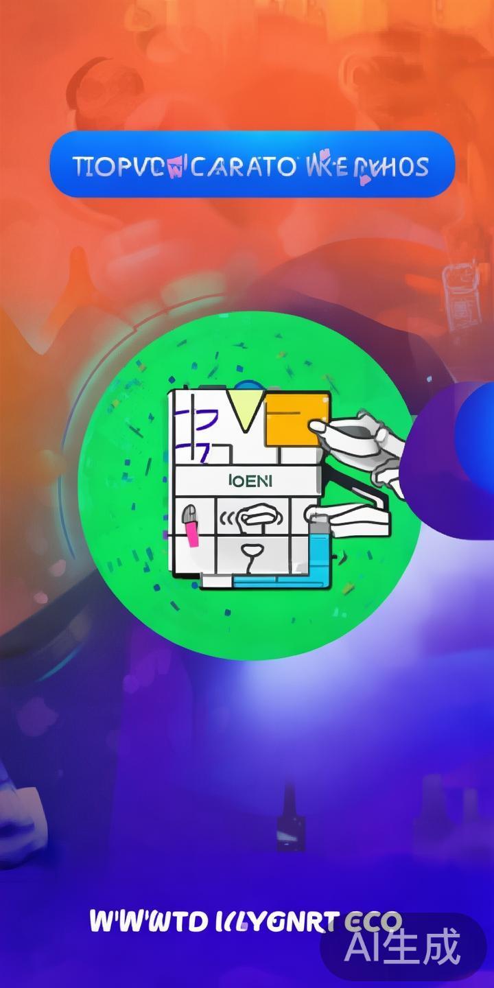 万博体育APL平台全面解析及最新玩法攻略分析