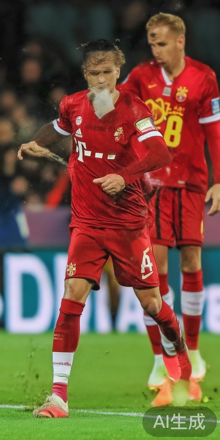 2024年欧冠直播全攻略：万博体育b平台最新赛事回顾与全面观赛指南