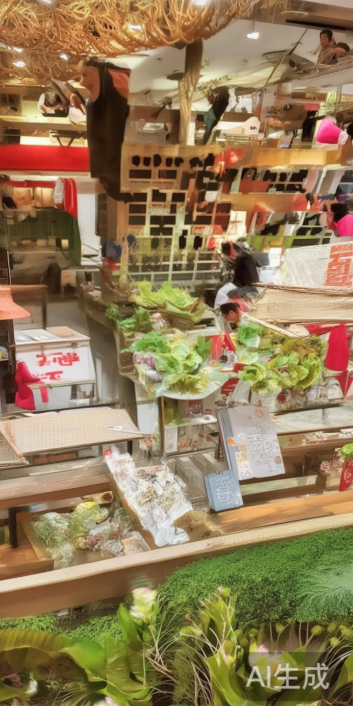 万博体育j意甲联赛最新比赛资讯与全面深入分析