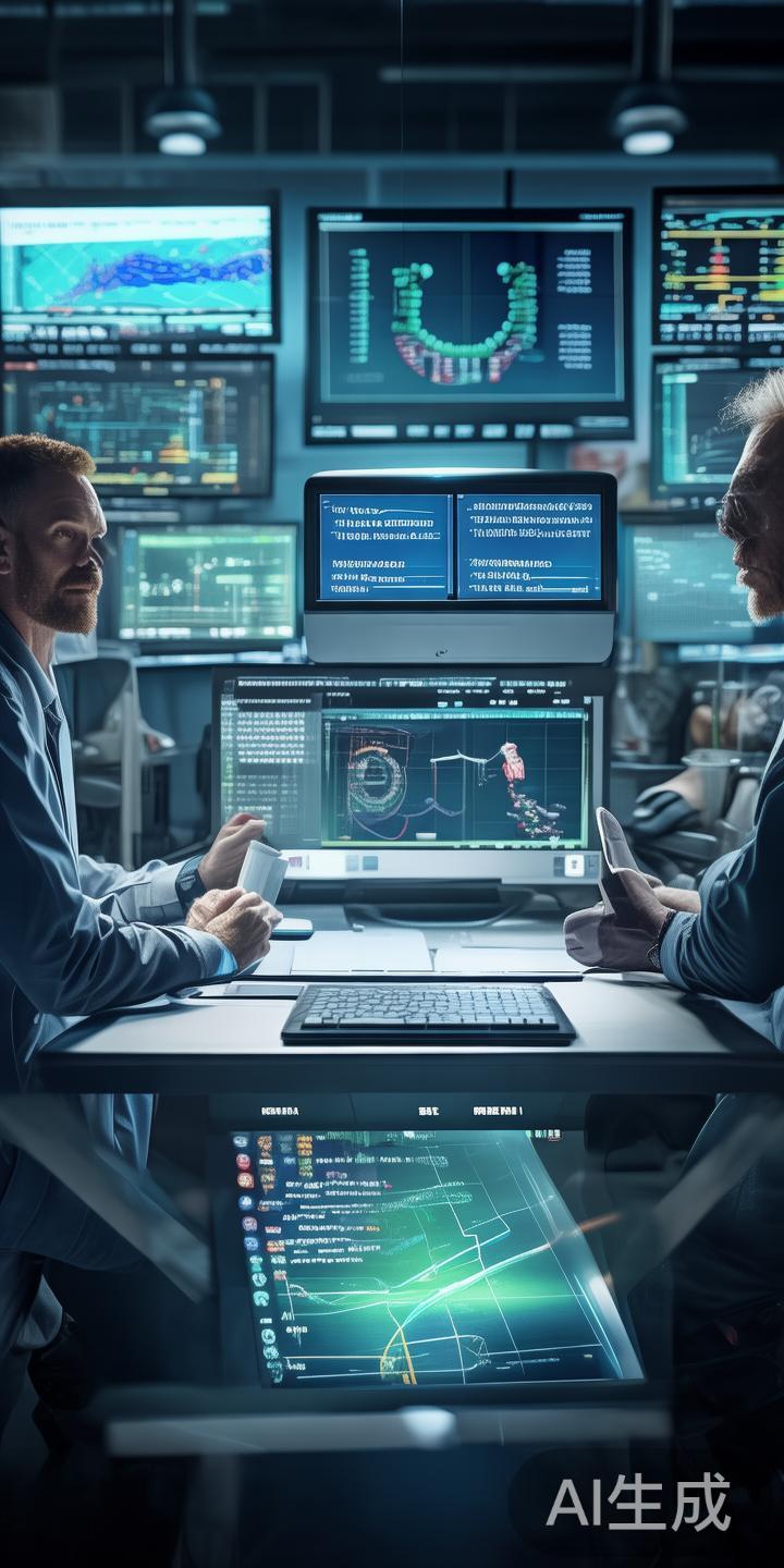 全面解析万博聊体育：最新体育资讯、赛事分析与热点话题深度解读