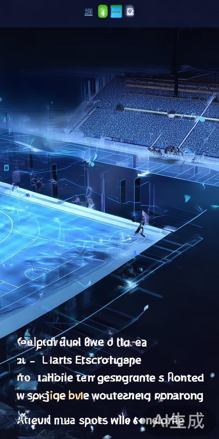 在当今数字化背景下，科技创新成为娱乐平台的生命线。