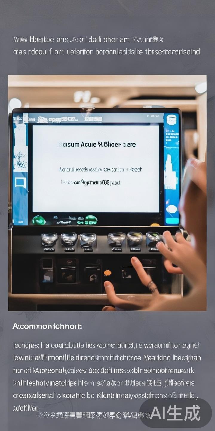 全面解析万博体育提现流程及注意事项，保障您的资金安全
