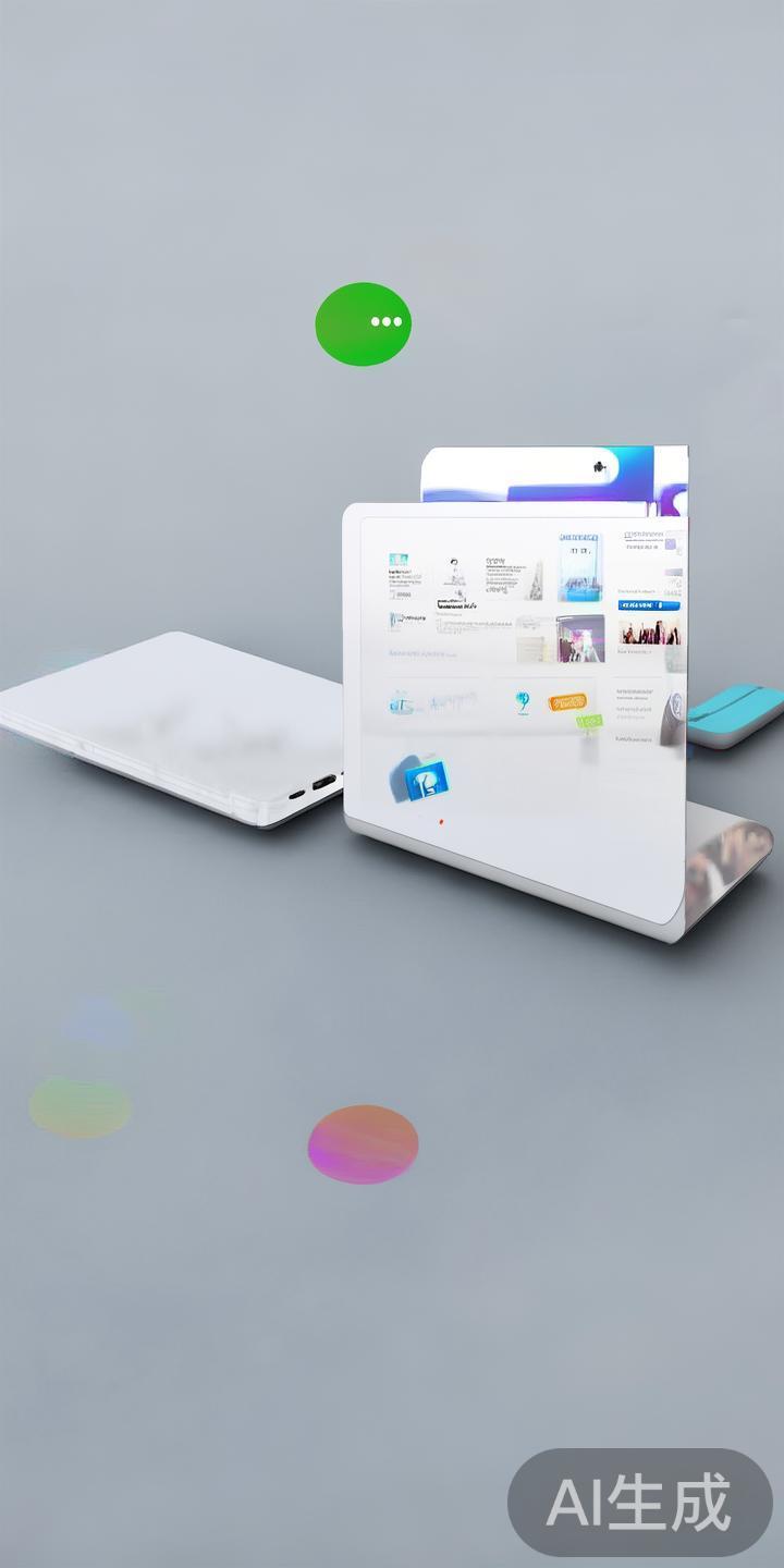 全面解析manbetx万博体育官网的优势与2024年最新发展趋势分析