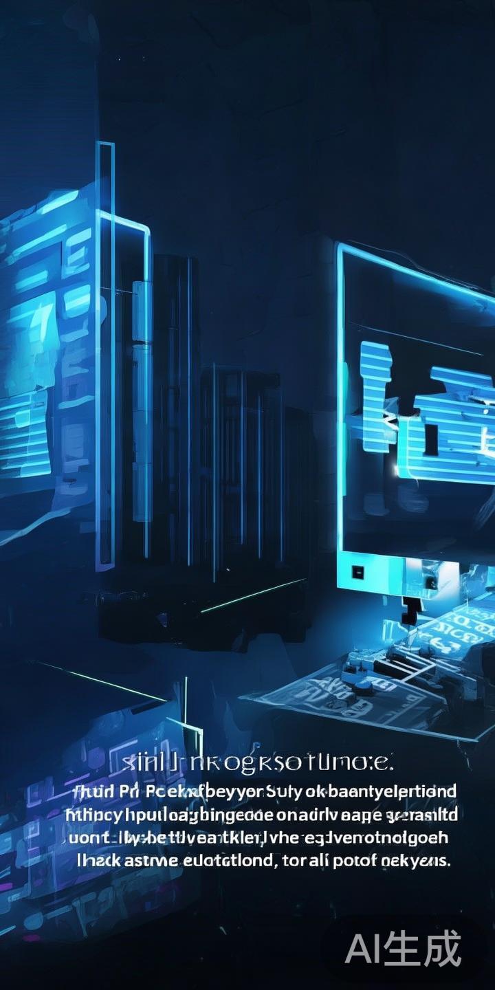 全面解析万博体育平台的合法性评估与安全保障措施详解