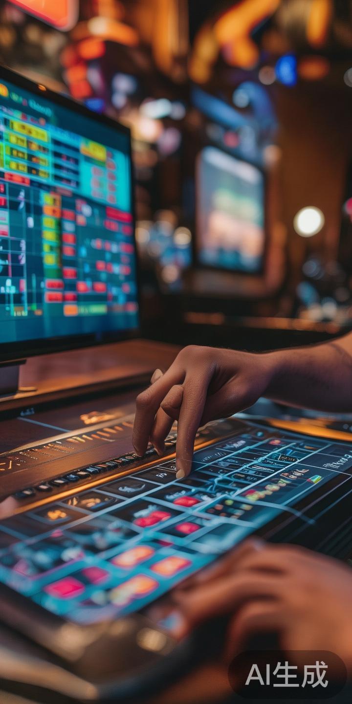 万博体育mantbex苹果客户端下载全方位攻略指南