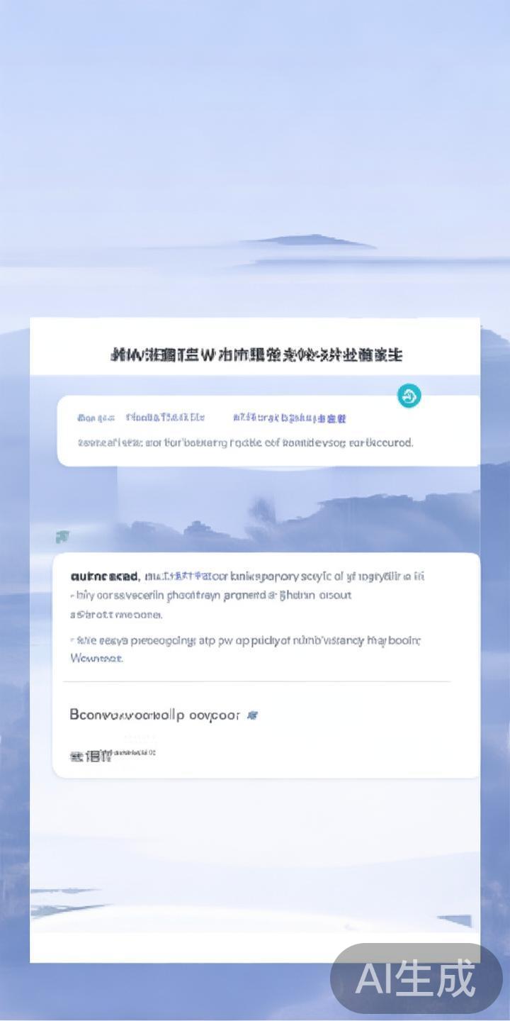 全面解析万博体育平台提现流程操作指南与安全保障措施