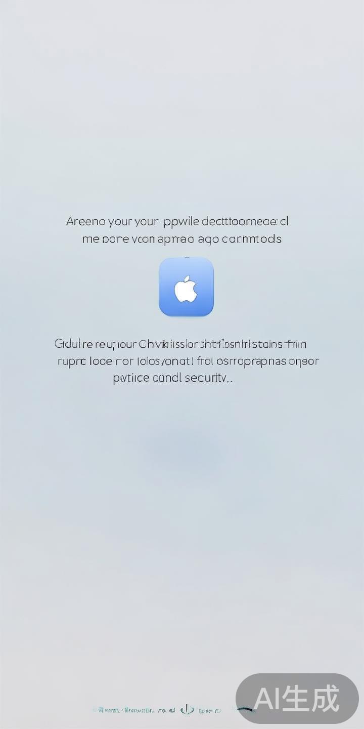 苹果设备用户轻松下载万博体育应用的完整步骤指南