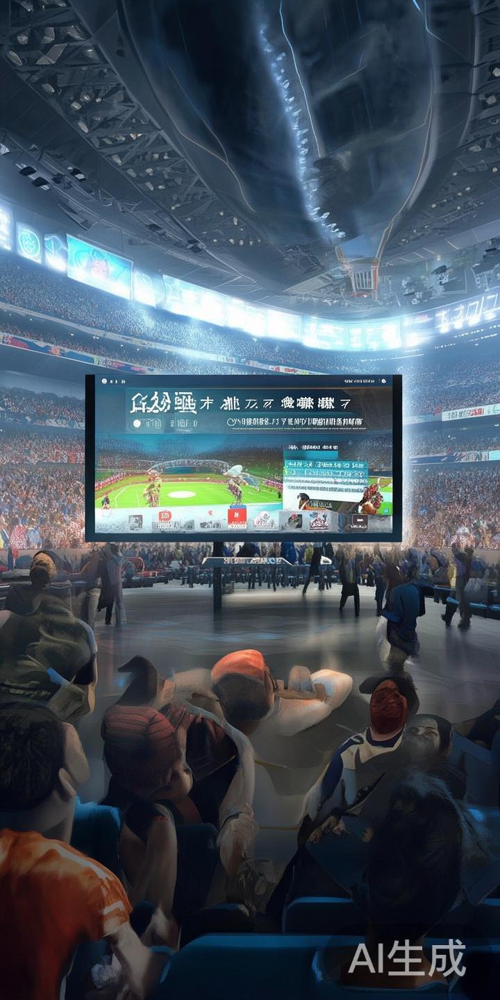 全面解析万博体育极速板的核心功能与独特优势，全面提升您的使用体验