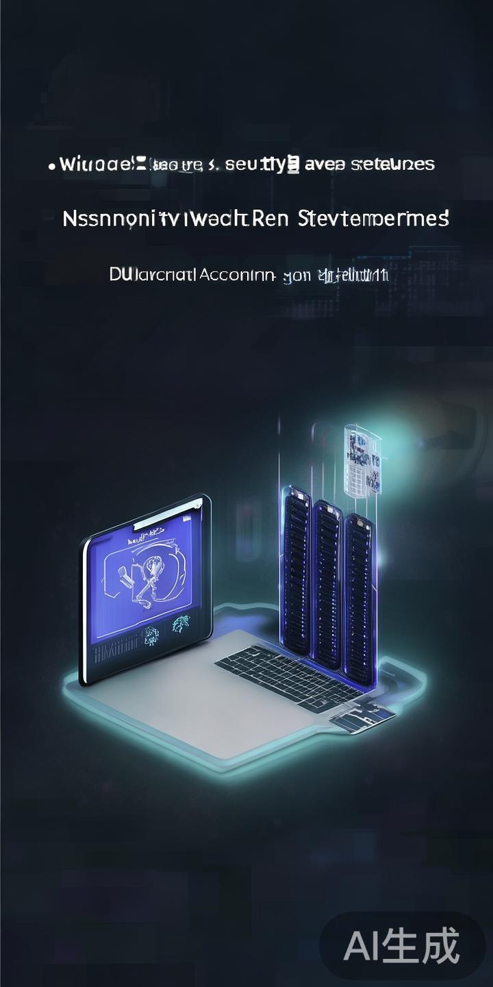 全面解析万博Max体育平台的核心优势及最新赛事动态分析