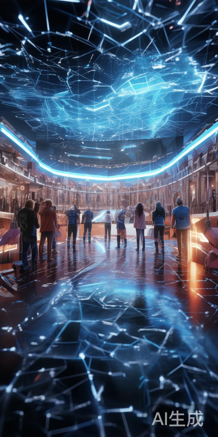 全面解析万博体育界面设计创新策略与前沿优化趋势分析