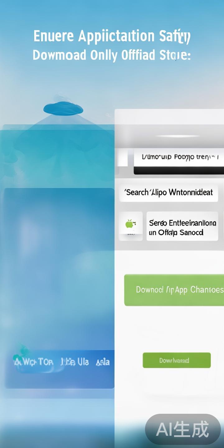 万博体育网官方应用下载安装全攻略：详细步骤与使用指南